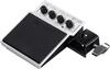 Roland SPD ONE PERCUSSION Electronic Percussion Pad SPD-1P