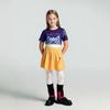 Witch Hunters Cos Rumizoe Children's Halloween Popular Costumes Dress Up Set New