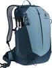 Deuter AC Light 17 Free Backpack