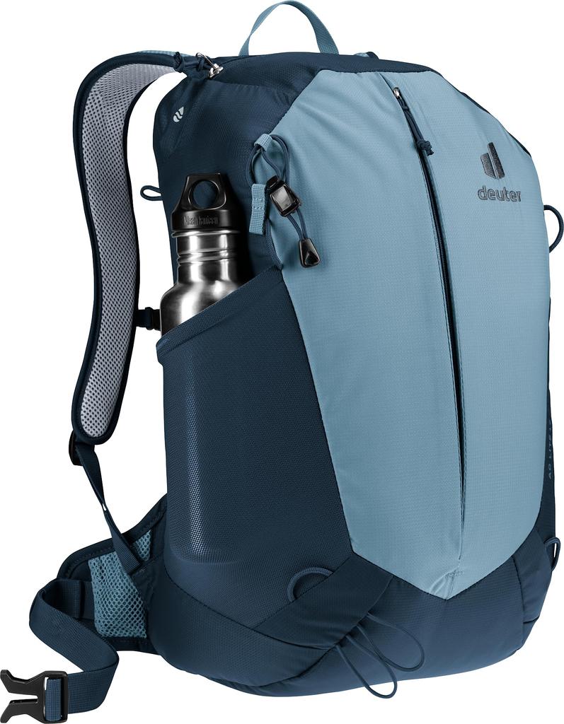 Deuter AC Light 17 Free Backpack