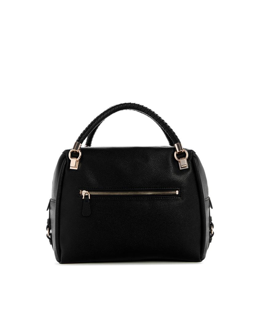 Guess Danya Crossbody Satchel Bag Hq1A3A45