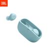 JBL Wave Buds True Wireless In-Ear Headphones