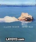 

CD NANASE AIKAWA, TOMOYASU HOTEI; TOSH - SEVEN SEAS CTCR40044PROMO Japan ObiRock Used