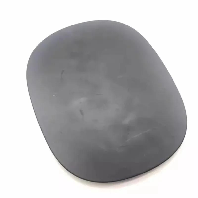Genuine External Fuel Tank Cover for Great Wall WEY VV5 6 7 Brand New VV5