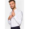 Lancerto Lavera 2 Shirt