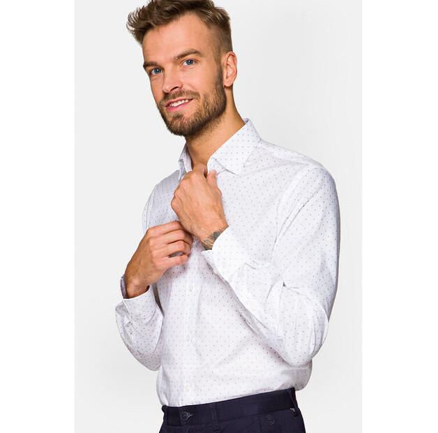 Lancerto Lavera 2 Shirt