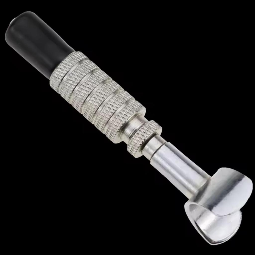 DIY Handmade Leather Craft Rotary Carving Knife and Cutter 
