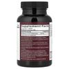Futurebiotics, CoQ10, 200mg, 120 Veggie Capsules