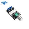 DC 6V 12V 24V 28VDC 3A 80W PWM Motor Drehzahlregler Regler Einstellbar Variabel 3A Motor Drehzahlregler Regler