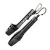 Daiichi Seiko Fish Grip Wani Grip Air Holster Fish Clip Fishing Pliers Fishing Grip Fishing +