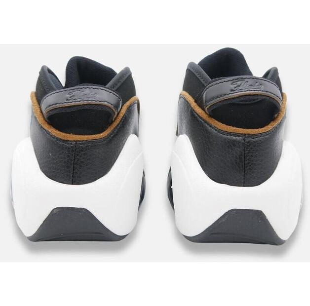 Баскетбольные кроссовки Nike Air Zoom Flight 95