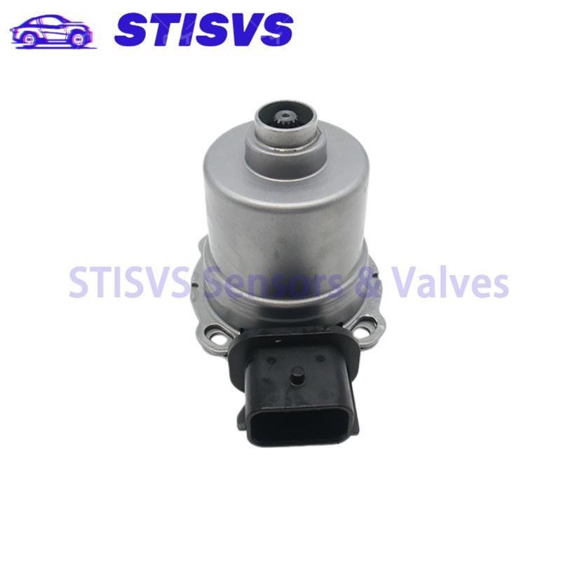 Automatic Transmission Clutch Actuator For Ford 2011-2017 Fiesta 1.6L 2012-2017 Focus 2.0L AE8Z7C604A Car Parts AE8Z-7C604-A