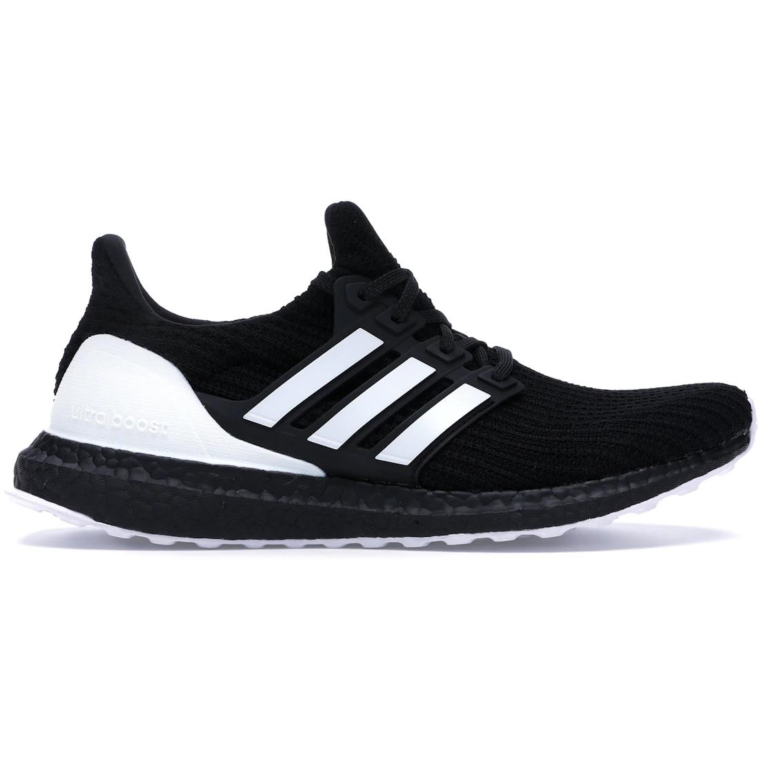 

Sneaker adidas Ultra Boost 4.0 Orca(G28965) 36