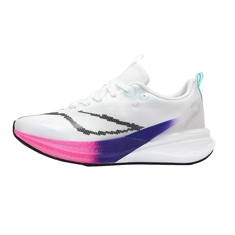 

Амортизирующие кроссовки для бега Летние мужские и женские Молодежные студенческие Для медосмотра Спортивная обувь 44