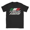 T-shirts e tops – T-Shirts
