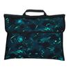 COLORFUL CANDY STYLE Disaster Prevention Hood Cover Standard Boys Elementary School Backrest Cushion Stylish Flash N4737800