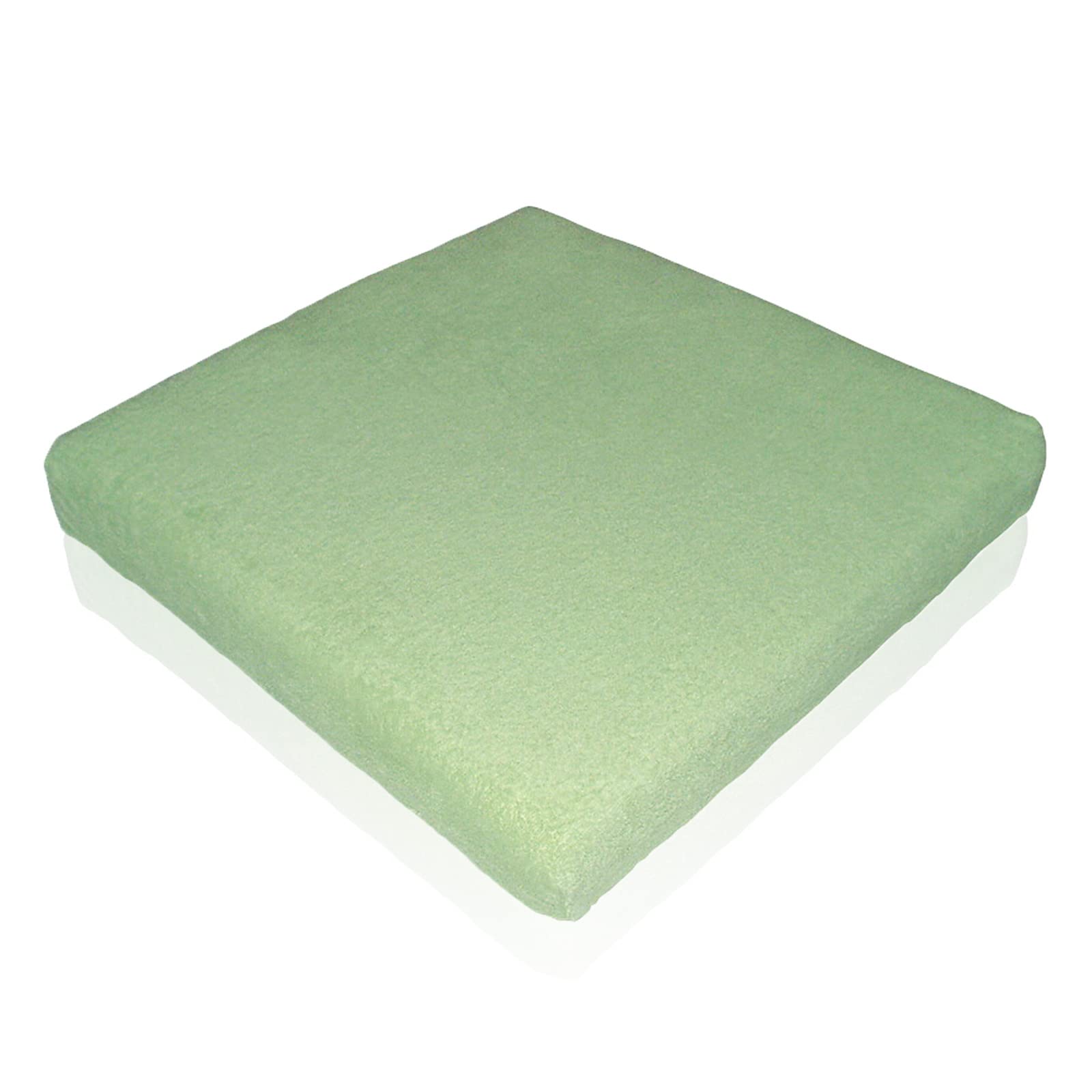 

Dream Cushion Green зелёный