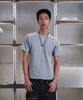 9999ARCHIVE Orbit Crop Tee (Slim Fit)