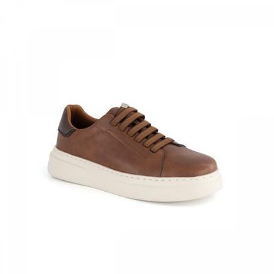 Sapatos de homem – Keds