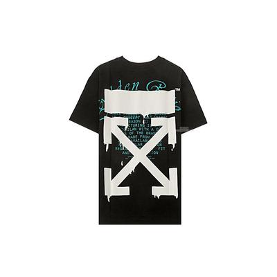 T-Shirts & Muskelshirts – T-Shirts