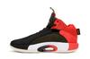 Men's Sneakers Jordan XXXV Chinese New Year (2021) Black/University Red-Yellow