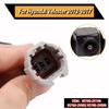 New 95760-2V100 95760-2V002 for Hyundai Veloster 2012-2017 Car Rear View Camera Reverse Camera Parking Assist Backup Camera