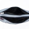 Women's Large Capacity Commuter Crossbody Bag Mother Shoulder Bag