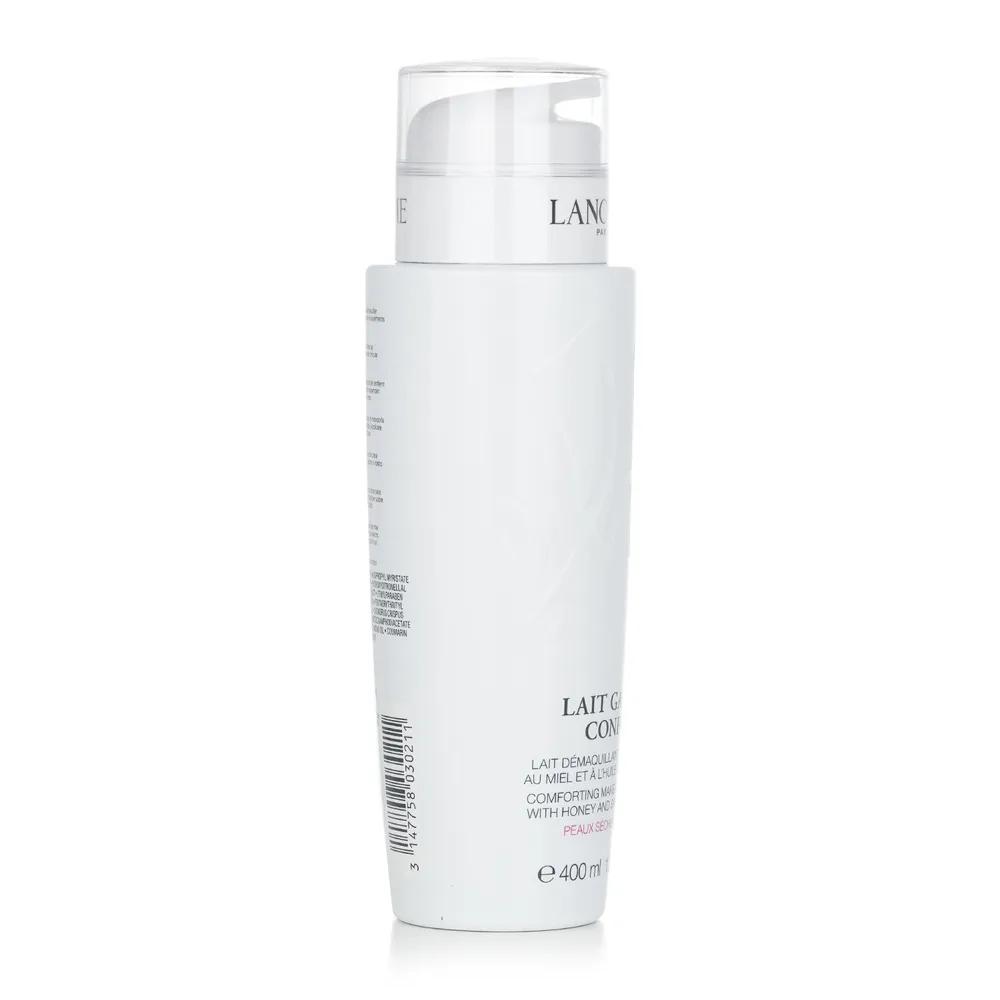 Comfort Galate Dry Skin 400ml/13.4oz