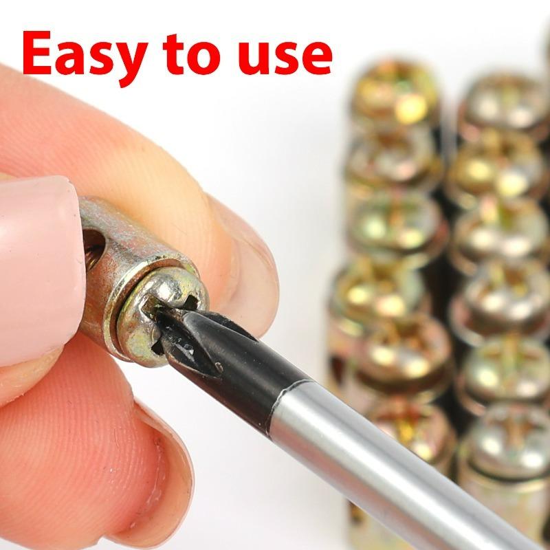 Motorrad Gaszug Anschlagschraube Kabelanschlagbolzen Motorrad Gaszug Umrüstköpfe Fahrradzubehör