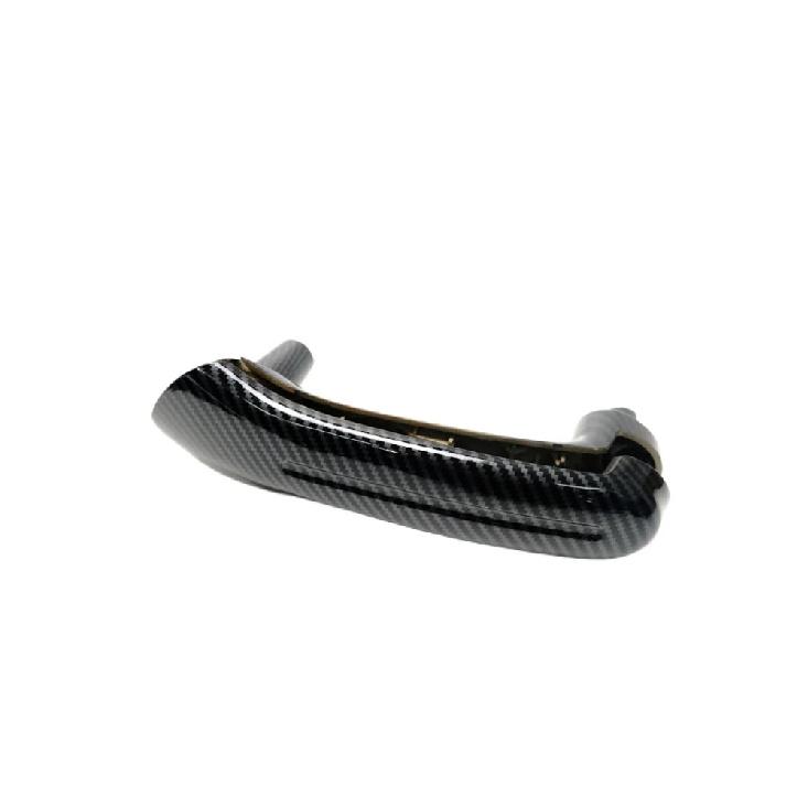 Interior Grab Handle ide Door Handle Door Armrest for VW Jetta Golf Bora MK4 1998 1999 2000 2001 2002 2003 2004