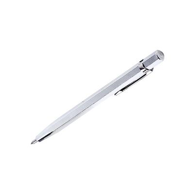 Glass Ceramic Marker Metal Alloy Marking Pen Portable Tile Lining Engraving Pen For Glass Ceramic Metal Wood Engraving Hand Tool