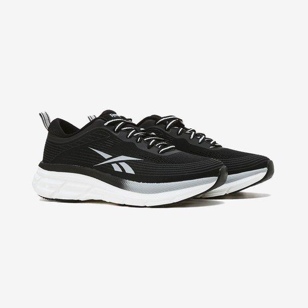 Road Strider Lightweight And Cushioned Running Shoes For Men And woMen Choose 1 Of 5 Reso5fn2m