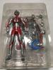 TAMASHII NATIONS Ultraman ULTRA-ACT