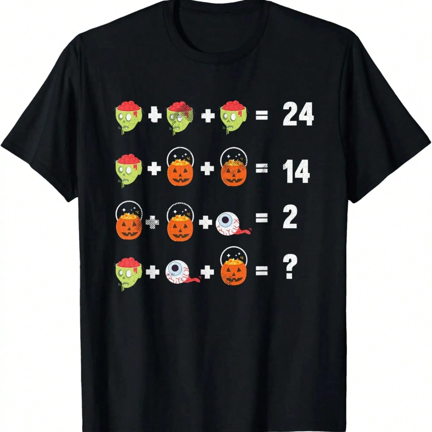 The Official Cool  Play Drums T-Shirt S разноцветный