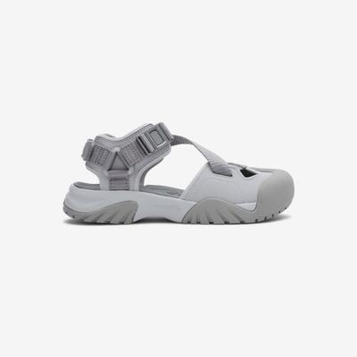 Payto Sandal 1sm02602h