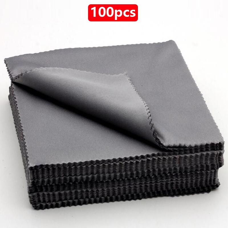 Portable Zipper Carabiner Sunglasses Case Hard Protective Eyewear Box Travel Glasses Holder With Hook