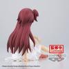 Puella Magi Madoka Magica the Movie [New Edition] Rebellion Serenus Couture Kyoko Sakura