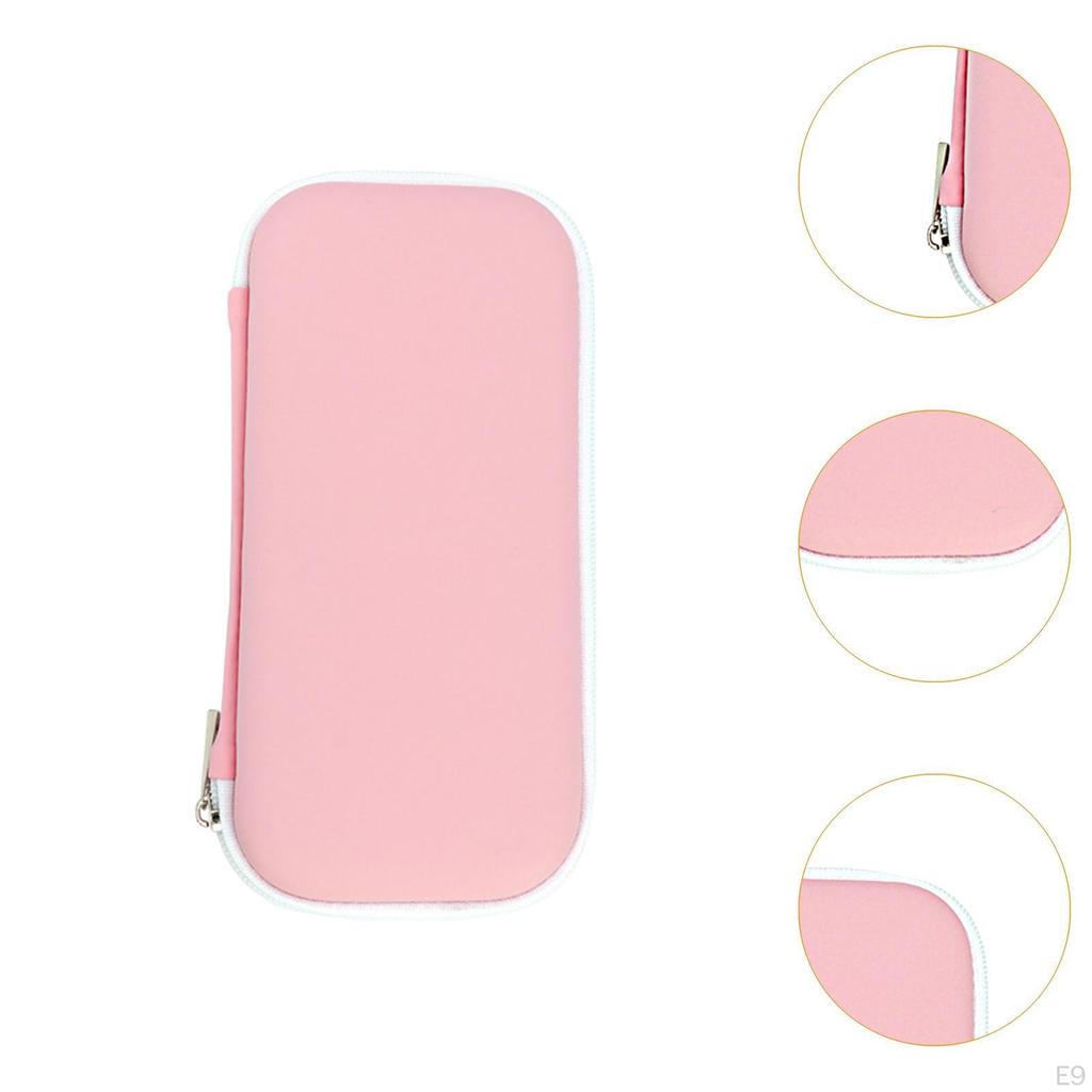 Insulin Coolers Travel Case Accessories Keep Cool for Pocket Convenient Portable Diabetes