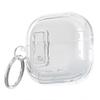 with Phone Stand Earphone Case Shockproof Bluetooth Earbuds Case for Huawei  FreeClip2 Travel Use