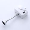 Longdai Infrared Sensor Automatic Toilet Flusher