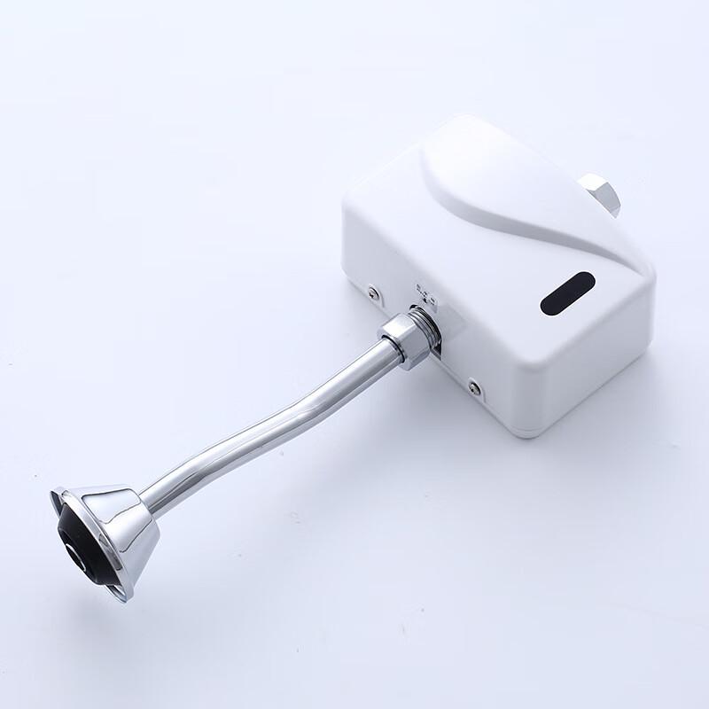 Longdai Infrared Sensor Automatic Toilet Flusher