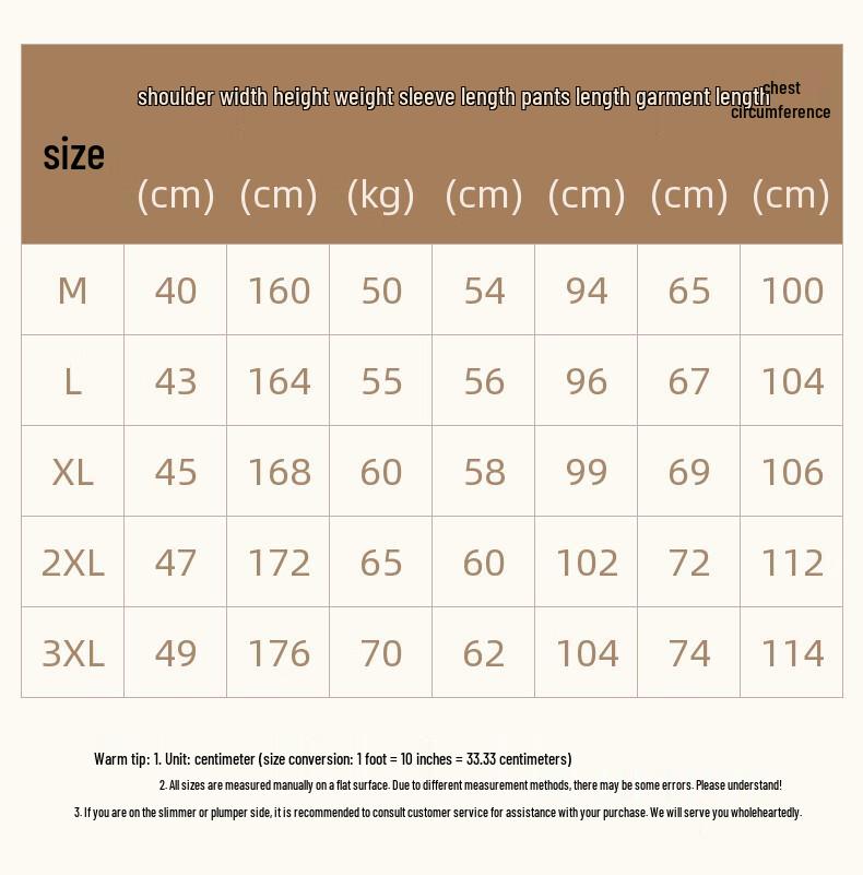 YUZHAOLIN Women's Thickened Thermal Fleece Loungewear Set
