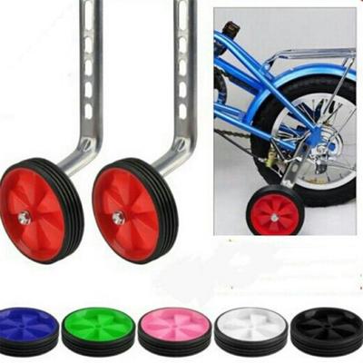 1Pc Cycling Bicycle Headset 29.6mm AL Alloy F Kids Children Bike Strider Balance