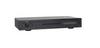 Fonestar CD-150PLUS Odtwarzacz CD z wbudowanym odtwarzaczem USB/MP3, Fonestar