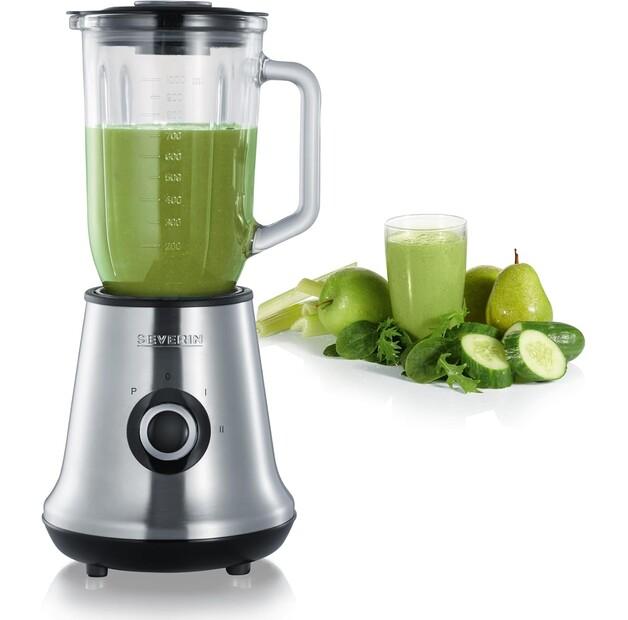 Stasjonær blender Severin SM 3734