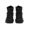 Timberland Cortina Valley Casual Comfortable Mid-Calf Outdoor Boots Women Boots Black A5NJ7015