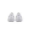 Nike G.T. Cut Academy EP Comfortable Versatile Soft Fashion Low-Top Basketball Shoes Men Sneaker White FV1299-105