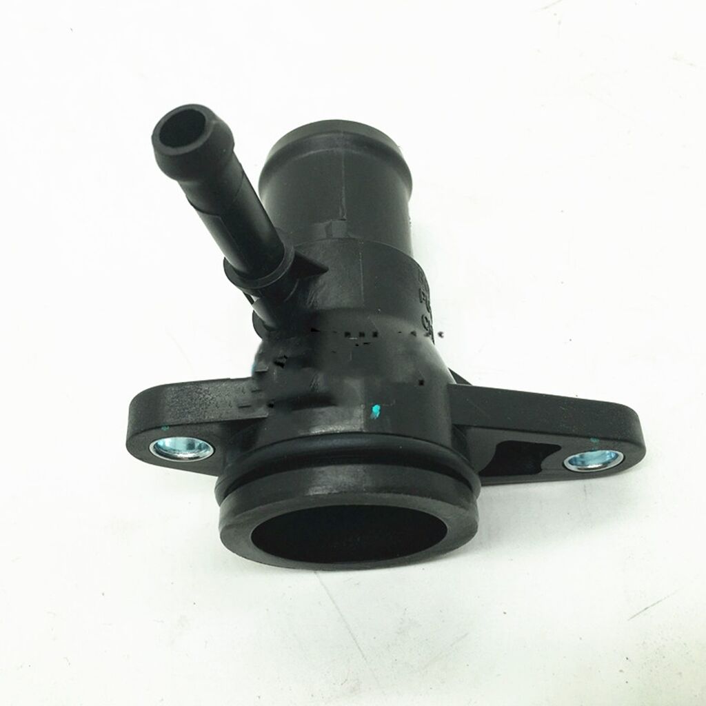 Foton sauvana 4G20T Cylinder head outlet pipe joint For Foton sauvana 4G20T