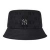 MLB Bucket Hats Unisex Multicolor Fashion 3AHTM014N
