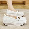 Calzado para mujer – Mocasines de mujer